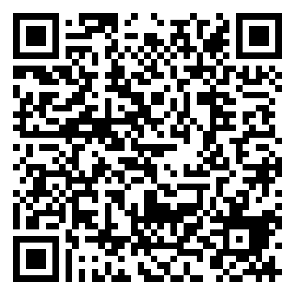 QR code 02194268000000