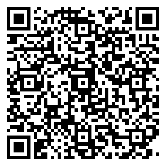QR code 22019585500000