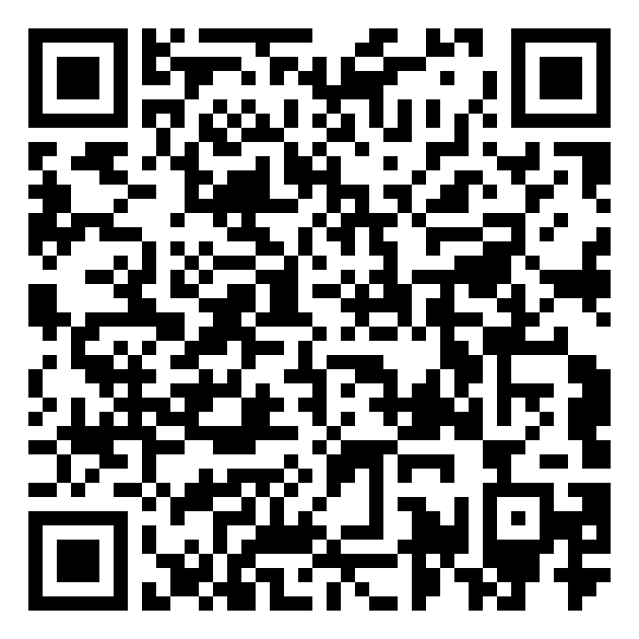 QR code 38644674500000