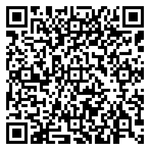 QR code 87158966200000