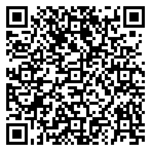 QR code 36698718400000