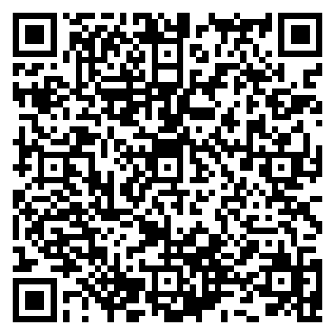 QR code 52810696500000