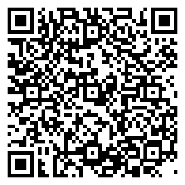 QR code 38914812600000