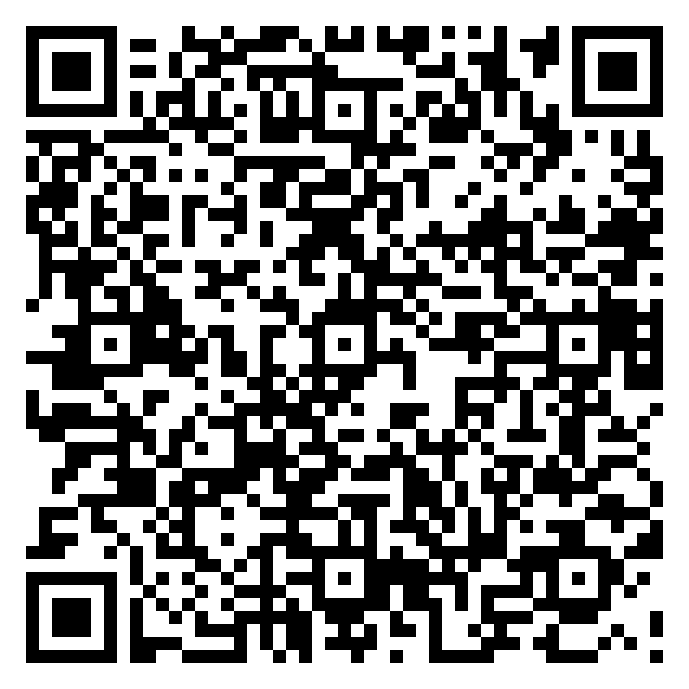 QR code 36858659000000