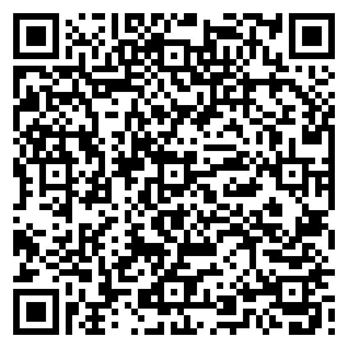 QR code 36891012200000