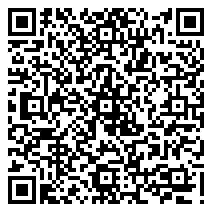 TAXI MICHAŁ SZYMAŃSKI QR code QR code 10139463000000