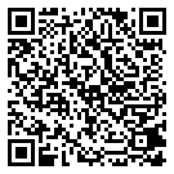 QR code 54324147600000