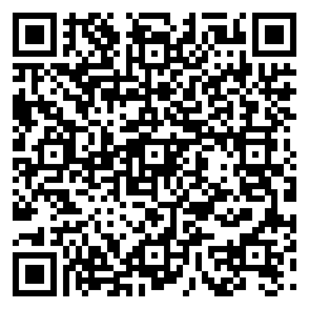 QR code 93016464100000