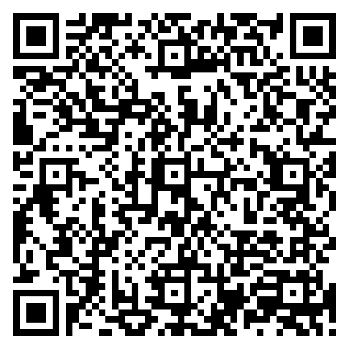 QR code 28061465300000