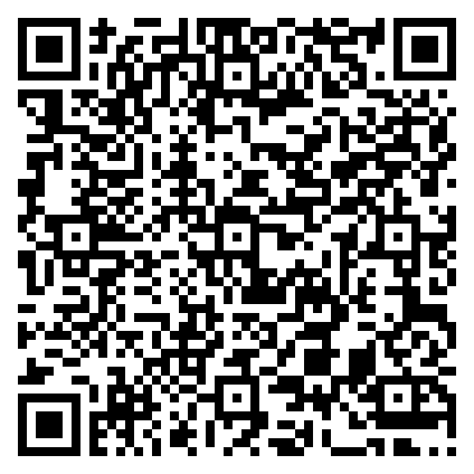 QR code 36836949600000