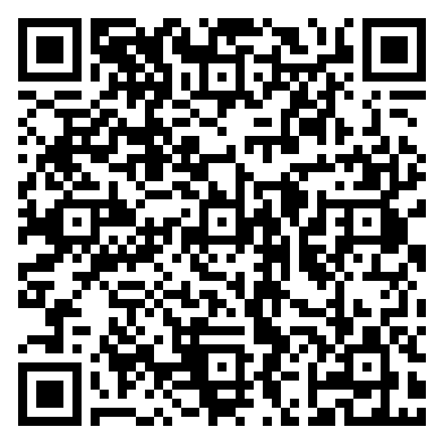 QR code 36369252500000