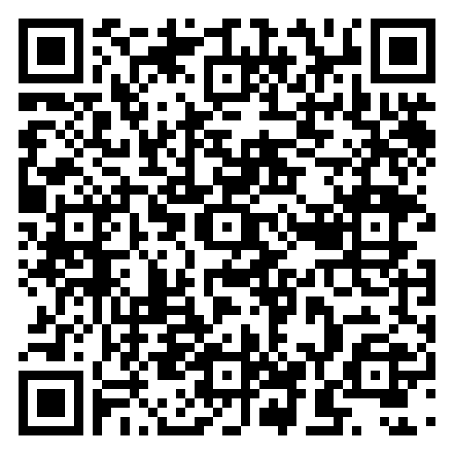 QR code 27328971800000