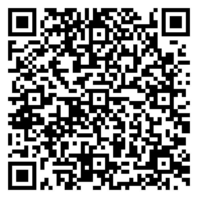 Taxi Mirosław Zagórski QR code QR code 81109051500000