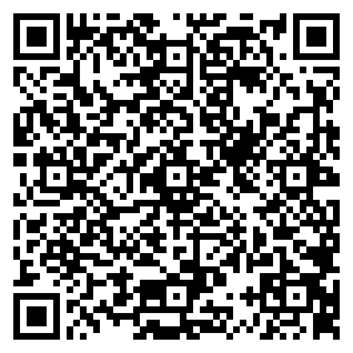 QR code 27078571800000