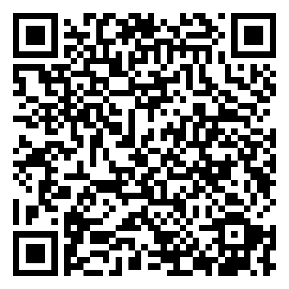 QR code 38580282400000