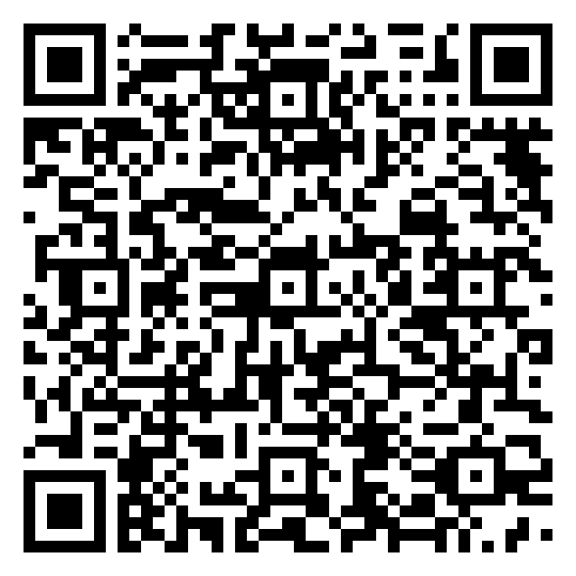 QR code 30017028200000