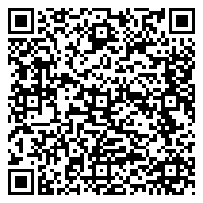 QR code 24343274800000