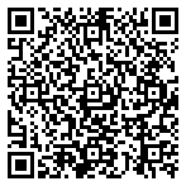 QR code 95072396400000