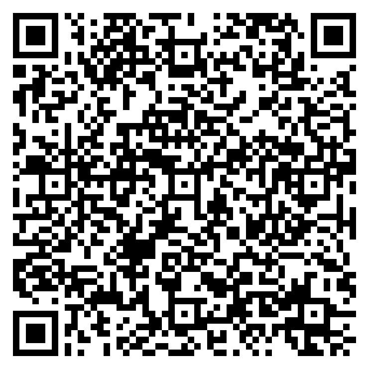 QR code 95023663200000