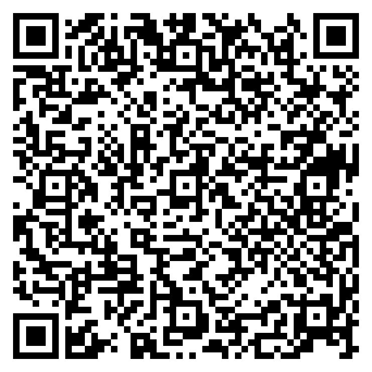 QR code 06159531300000