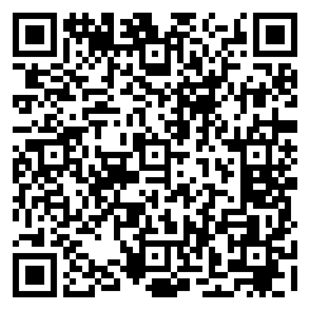 QR code 51074626500000