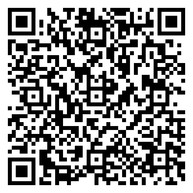 QR code 57202768000000