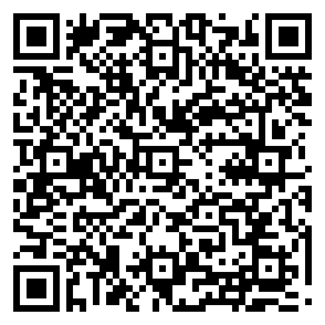 QR code 33043940100000
