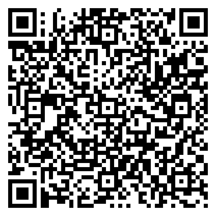 TAXI NR 1475 JERZY MARIAN BLAMA QR code QR code 00818931000000