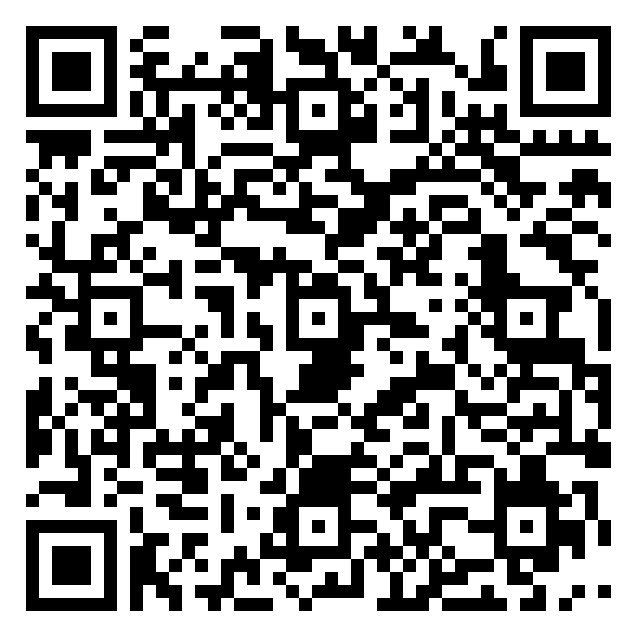 QR code 49010791300000