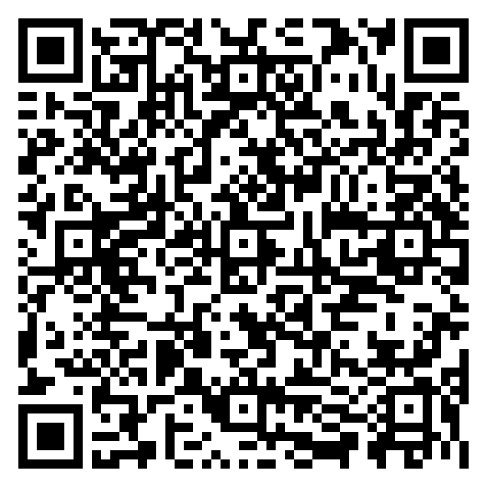QR code 07036446600000