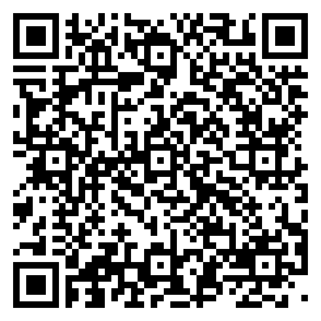 QR code 57204039600000