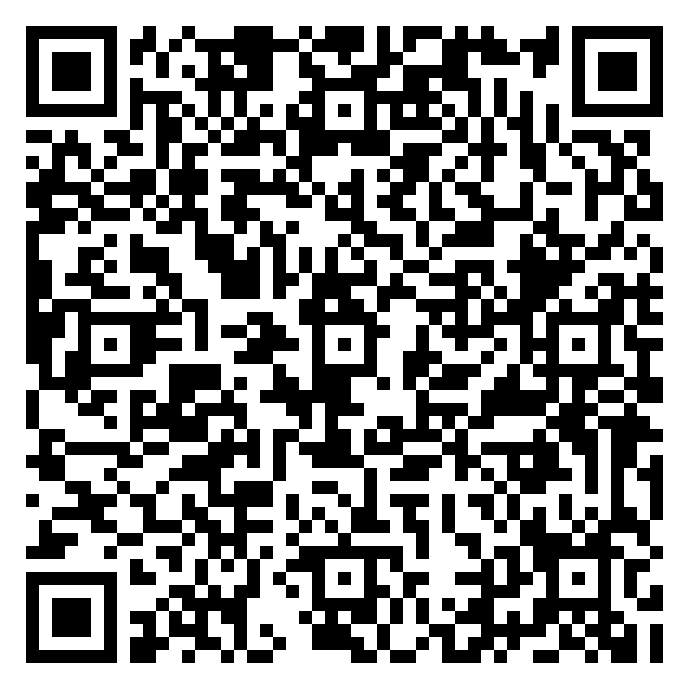 TAXI NR 29 ROBERT SZABAT QR code QR code 54088716600000