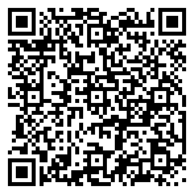 QR code 49058975700000