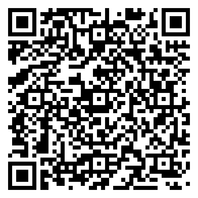 QR code 00610627700000