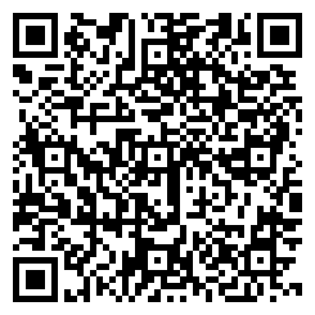 QR code 07036468000000