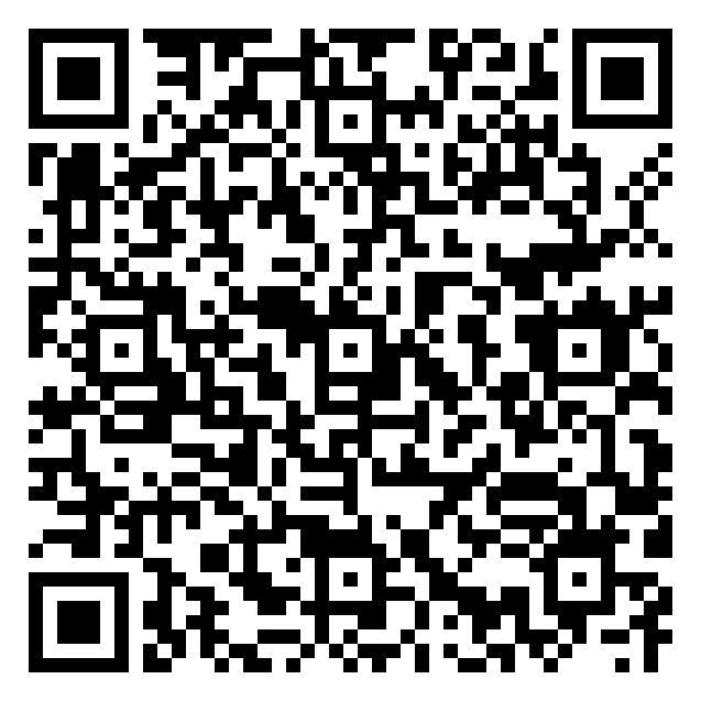 QR code 51010190100000