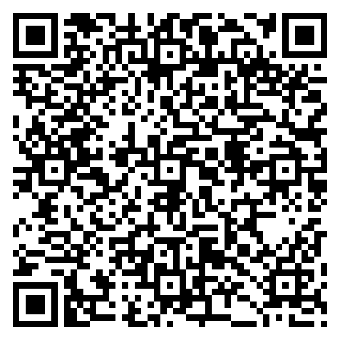 QR code 51053999700000