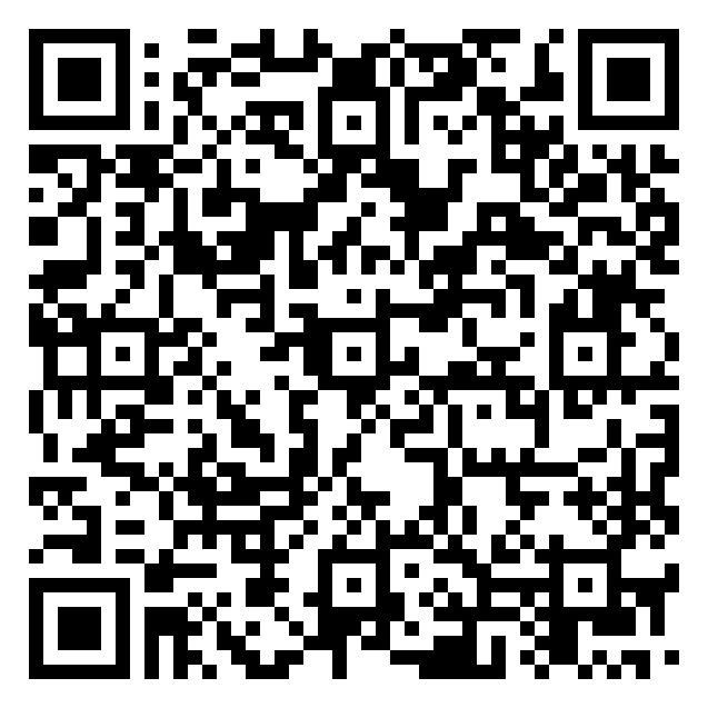 QR code 51072386700000