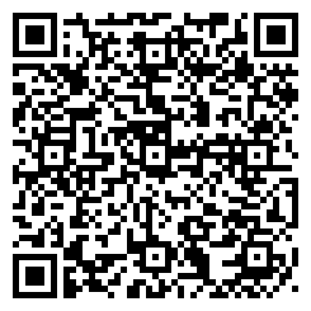 QR code 57051714400000