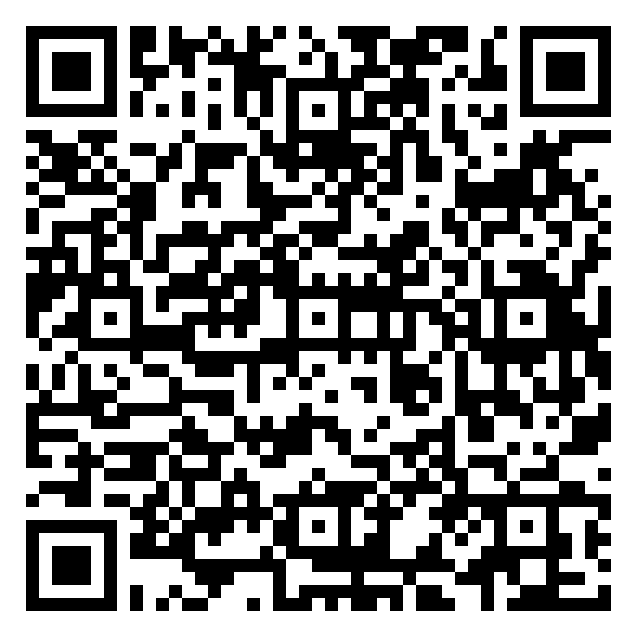 QR code 35018701300000