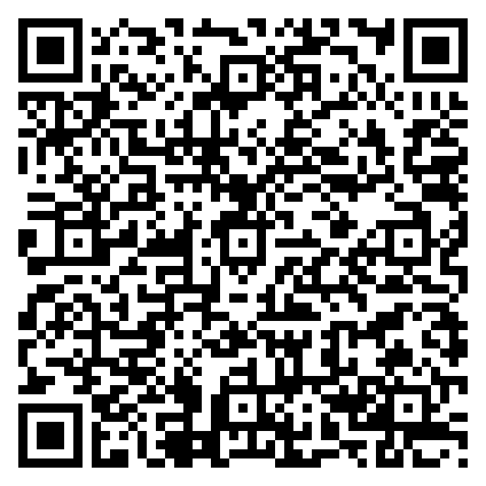 QR code 81086127000000