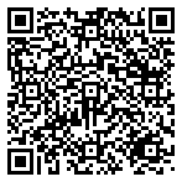 QR code 00000000000000