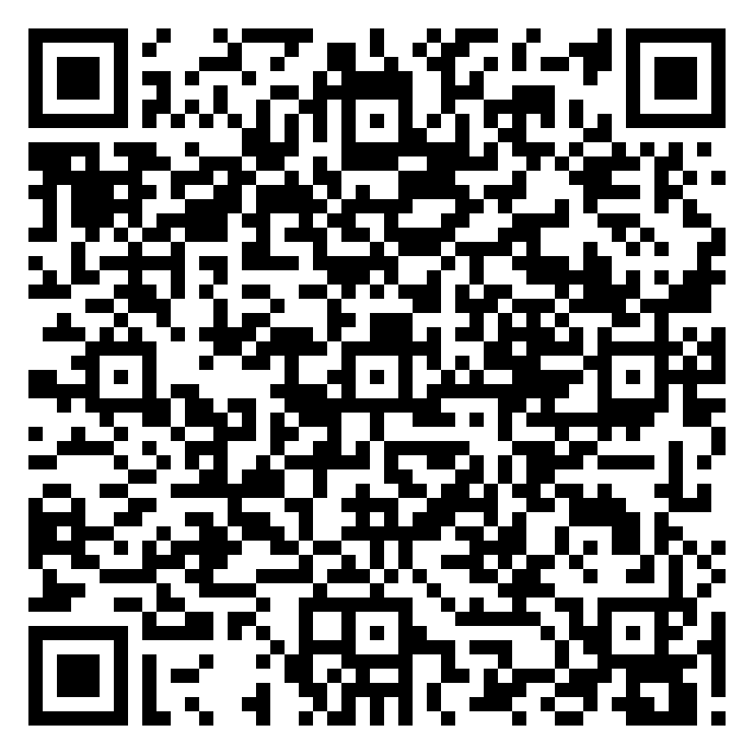 QR code 36243386200000