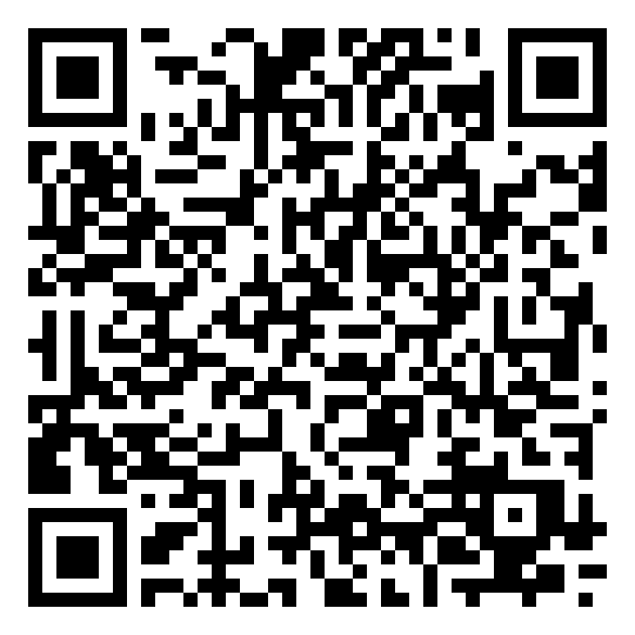 QR code 52839471100000
