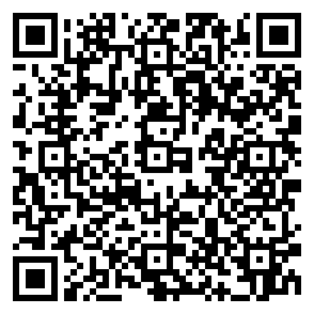 QR code 52606508000000