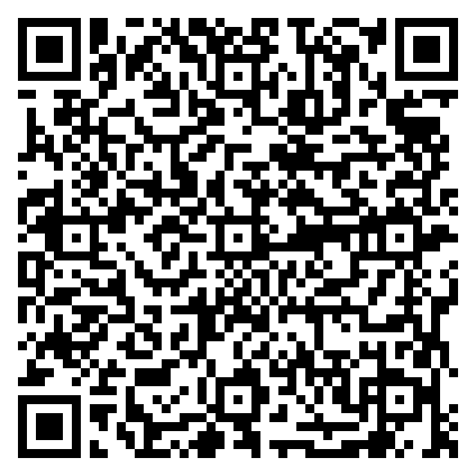 QR code 30148656700000