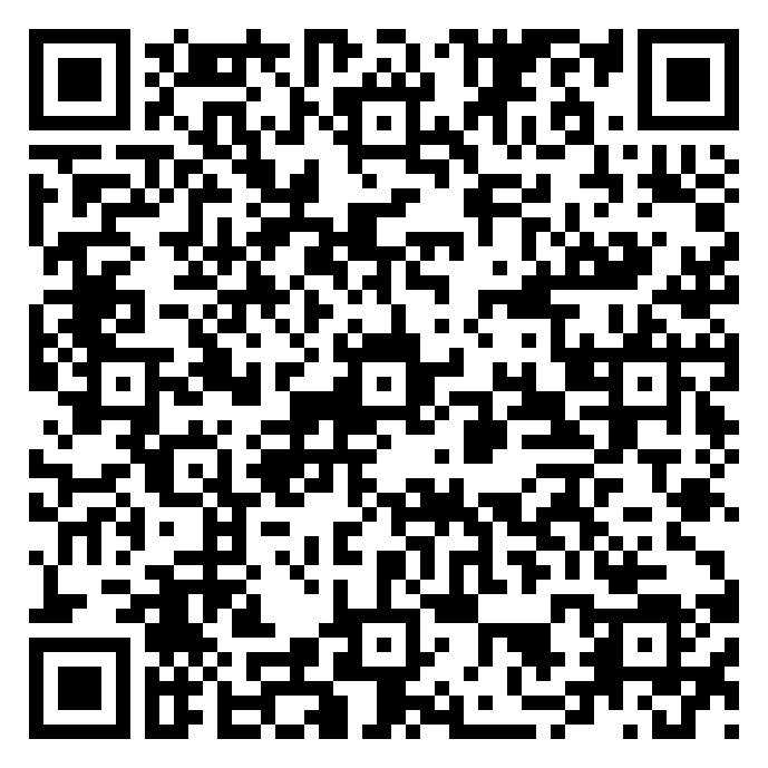 QR code 43231845000000