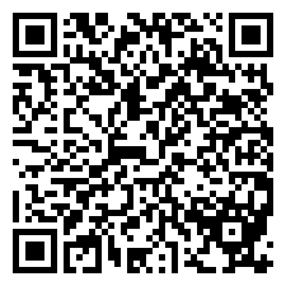 QR code 79025053500000