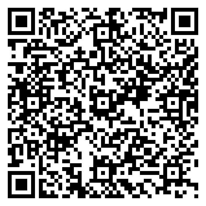 QR code 08037502500000