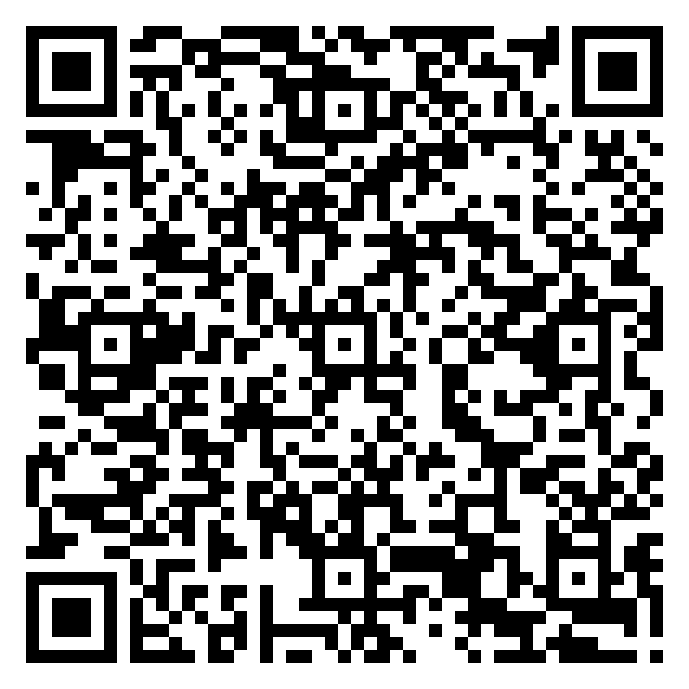 QR code 01136749100000